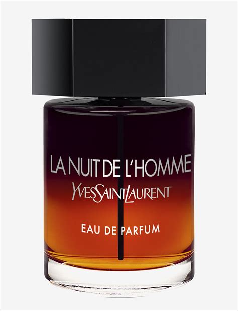 l homme de nuit yves saint laurent|la nuit de l'homme price.